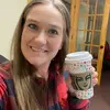 Becca Watts - @becca.watts3 - TikTok
