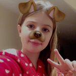 🙈❤️Becca Watts❤️🙈 - @itz.becky.xoxo - Instagram
