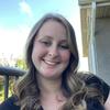 Becca Watts - @becca1205 - TikTok