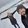 Becca watts - @bw2206 - TikTok