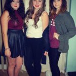 Becca/becky - @beccawatts_ - Instagram
