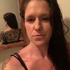 beccawatts143 - @beccawatts143 - TikTok
