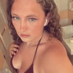 Rebecca🤍 - @becca_watts_ - Instagram