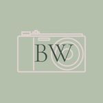 rebecca watts - @beccawattsphotography - Instagram