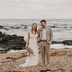 Rebecca Watts - @beccawatts - Instagram