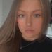 Rebecca Watts - Facebook