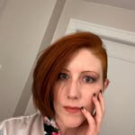 Rebecca Watts - @beccaliebchen84 - Instagram