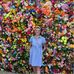 Rebecca Watts - Facebook