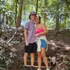 tyler’s gf ❤️ - @_becca_watts_ - TikTok