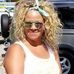Becca Smith - Facebook