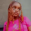 Becca smith - @becca.smith493 - TikTok