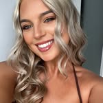 Becca Smith - @beccasmithhx - Instagram