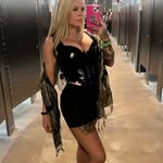 Becca Smith - @becca._.lecca - Instagram