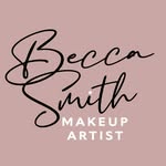Becca Smith | Rockhampton Makeup Artist | CQ Makeup Artist - @beccasmithmua - Instagram