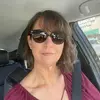 becci3smith - @becci3smith - TikTok