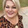 Becci Lynn’s Boutique - @beccismith1969 - TikTok