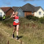 Becci Ride-Smith - @run.becci.ride - Instagram