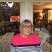 Becci Smith - Facebook