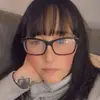 Becci Smith - @becci.smith8 - TikTok