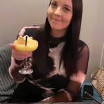Becci Smith - @beccismithx - Instagram