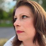 Becci Smith - @rubexy - Instagram