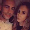 Becci Smith - @bex0474 - TikTok