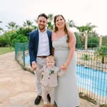 Becci Smith - @beccithfc - Instagram