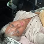 Becci Smith - @mystic_queenie - Instagram