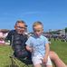Becci Smith - Facebook