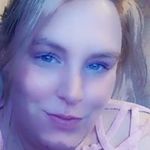 Becci Smith - @becci.smith.90663 - Instagram