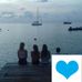 Becci Smith - Facebook