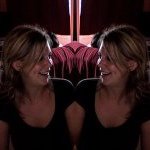 Becci Smith - @beccigrace2 - Instagram