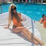 Becci Smith - @beccismithxx - Instagram