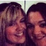 Becci Smith - @becciboo82 - Instagram