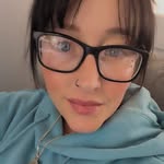Becci Smith - @smithlouisebecci - Instagram