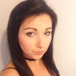 Becci Smith - @smith_becci - Instagram