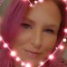 Becci Smith - Facebook