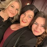 Becci Smith - @beccidsmith - Instagram
