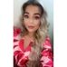 Becci Smith - Facebook