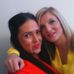 Becci Smith - Facebook