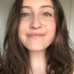 Becci Smith - @becci282 - Instagram