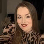 Becci Smith - @becci_smith1987 - Instagram