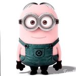 Becci Smith - @smittysaicemath - Instagram