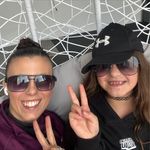 Becci Smith - @thisismyeducation - Instagram