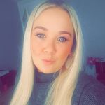 Becci Smith - @beccileighx - Instagram