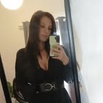 Becci Smith - @becci251 - Instagram