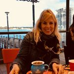 Becci Smith - @becci_smith - Instagram
