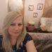 Becci Smith - Facebook