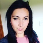 Becci Smith - @smithbecci - Instagram
