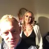 Becci Smith - @beccismith0 - TikTok